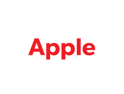 Apple iPhone