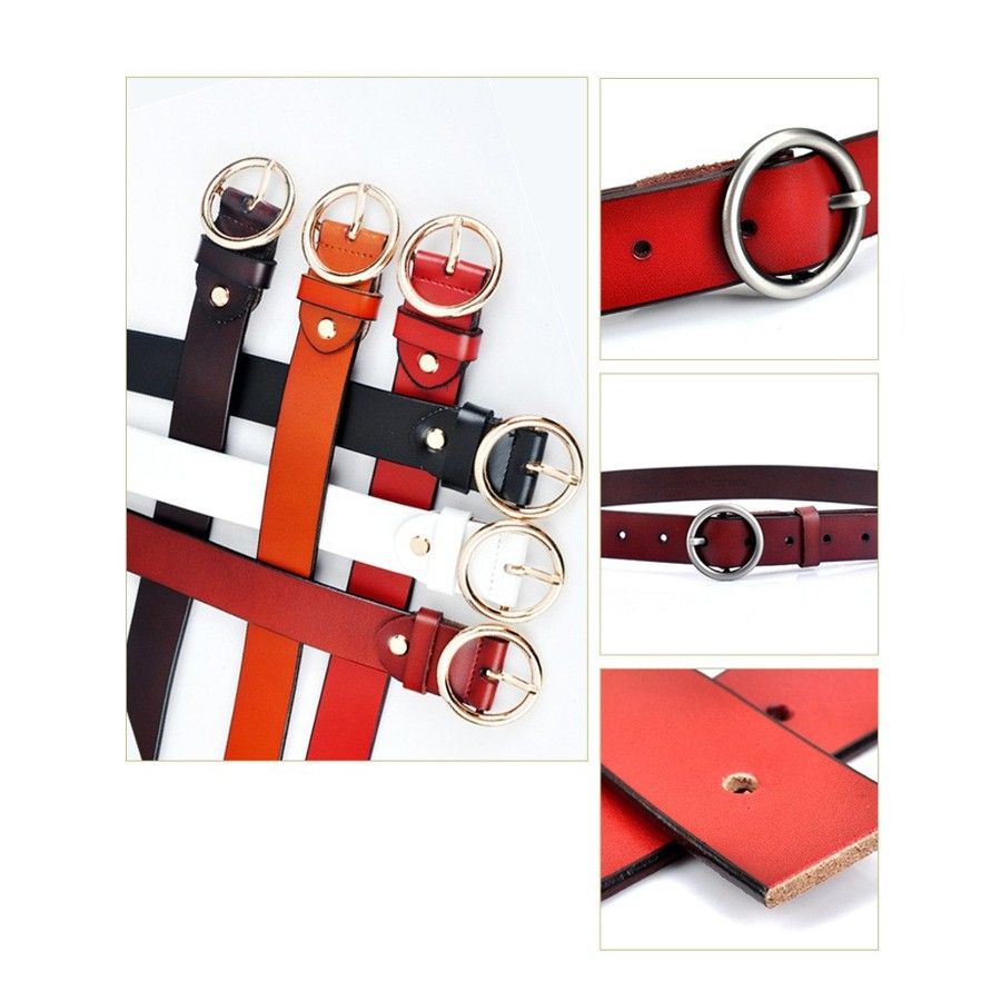 купить широкий ремень женский для платья москва