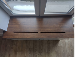 Подоконник проект №603