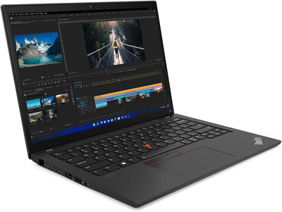 LENOVO THINKPAD T14 Gen 3 бу