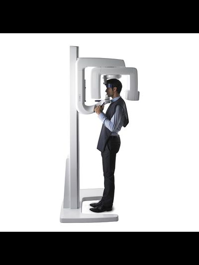 Gendex GXDP-300™ - Цифровая панорамная рентгенодиагностическая система | KAVO DENTAL (Германия)