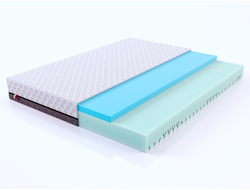 Матрас Active-Gel (Актив гель)