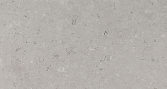 Caesarstone 4130 Clamshell