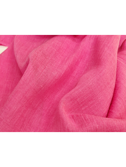 Марлёвка крэш  КОРСА Цвет  84