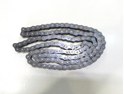 Цепь Муравей 128 звеньев