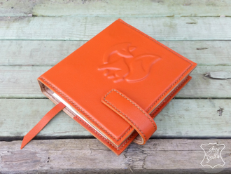 подарок руководителю, именной ежедневник, ежедневник купить, ежедневник из натуральной кожи, блокнот