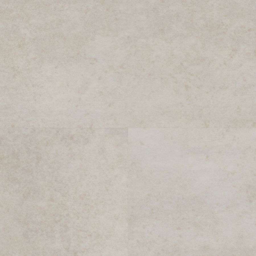 Декор винилового пола Wineo 600 stone XL NoordFactory DB201W6