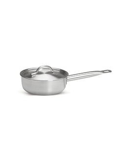 Сотейник 0,86 л с ручкой