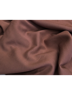 TENCEL СТЕФАНО стрейч Цвет 34 Под заказ