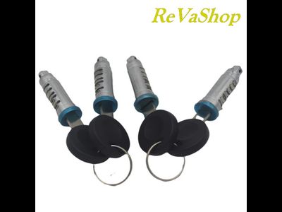 Личинки цилиндры с ключами Фольксваген T4 1990-2004