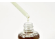 Thinkco. Сыворотка увлажняющая, на основе бифидобактерий 99%, Pure Bifida 99% Perfect Ampoule (80 мл)