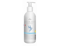 Увлажняющее крем-мыло Cream Soap "Морская свежесть". 500 мл, 1610-05