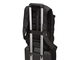 Рюкзак Thule Construct 24L Black