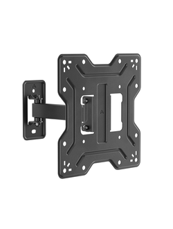 Настенный кронштейн iTECHmount LCDN822 с выносом, функцией наклона и поворота