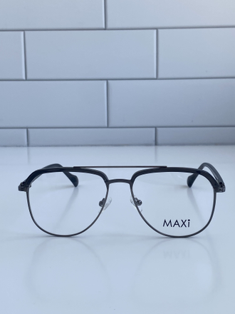 Оправа MAXi