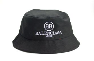 Панама Balenciaga