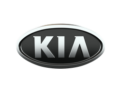 Фаркопы на киа, kia