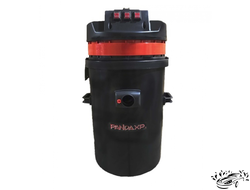 Водопылесос для МСО SOTECO Panda 440 GA XP Plast CARWASH  без аксессуаров