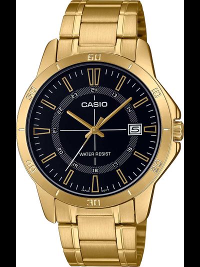 Часы Casio MTP-V004G-1C