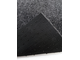 Автоковролин премиум класса (6мм, твист) серый металлик