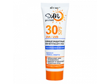 Витекс Sun Protect Крем-Флюид солнцезащитный SPF 30, 50мл