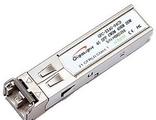 Трансивер SFP Hi Link CWDM 4.25G 1510nm 40KM 2xLC (CWDM-4.25G-40-51)