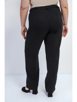 Брюки Averi 3948 56-64р