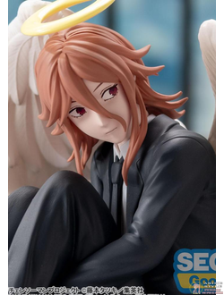 Фигурка Дьявол-ангел (Angel Devil High Premium Figure)