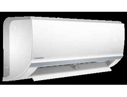 KSGY35HZRN1 / KSRY35HZRN1 (СЕРИЯ YUMO)