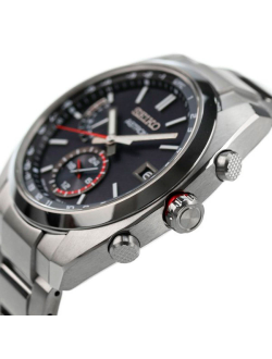 Наручные часы Seiko SBXY017