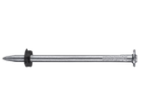 Гвоздь по бетону HILTI X-C 42 P8 (388538)