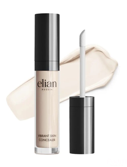 ELIAN Кремовый консилер Vibrant Skin Concealer тон 00 Pale