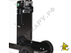 Полуавтомат для MIG/MAG сварки Telwin Maxima 230 Synergic