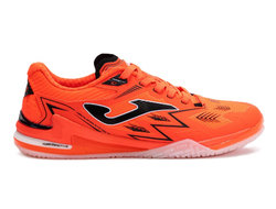 Joma Regate Reactive RREW2508IN