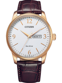 Наручные часы Citizen BM8553-16AE