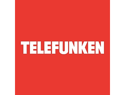 TELEFUNKEN