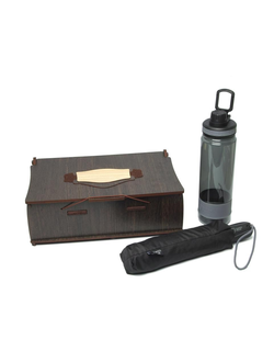 РАЗДЕЛ НАБОРЫ