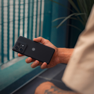 Motorola Edge 50 Fusion/Pro/Ultra