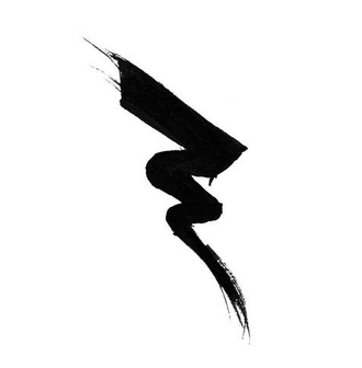 Жидкая матовая подводка NYX Matte Liquid Liner