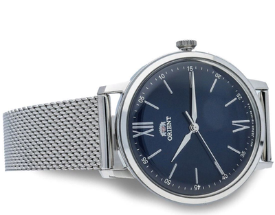 Женские часы Orient RA-QC1701L