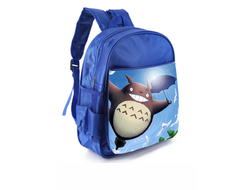 Рюкзак Мой сосед Тоторо, Totoro №13