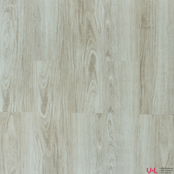 Кварцвиниловая плитка Art East Tile Hit Клён Арчи 753 купить на vinyl-laminat.ru