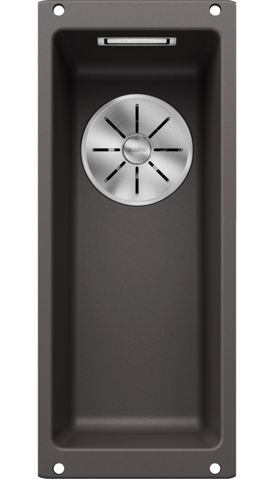 Мойка Blanco Subline 160-U 523397