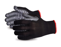 S10VIB Антивибрационные перчатки Vibrastop™