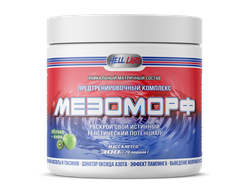 (Hell Labs) MESOMORPH - МЕЗОМОРФ - (1 порция)