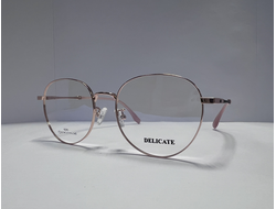 ОПРАВА DELICATE 9291 C4 53-17-145