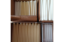 Свечи оптом