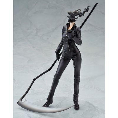 Фигурка 1/8 Селти Стурлусон (Celty Sturluson)