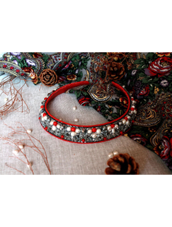 Венец "Лучезарный"