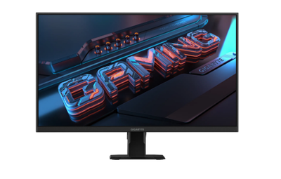 GIGABYTE 27" /1920x1080 /180Hrz